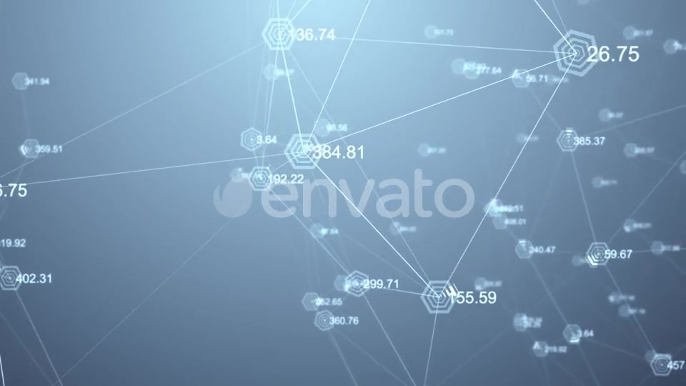 Networks Videohive 21769330 Motion Graphics Image 7