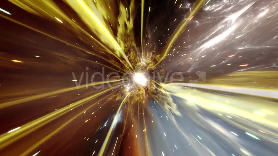 New Space Videohive 19716900 Motion Graphics Image 3