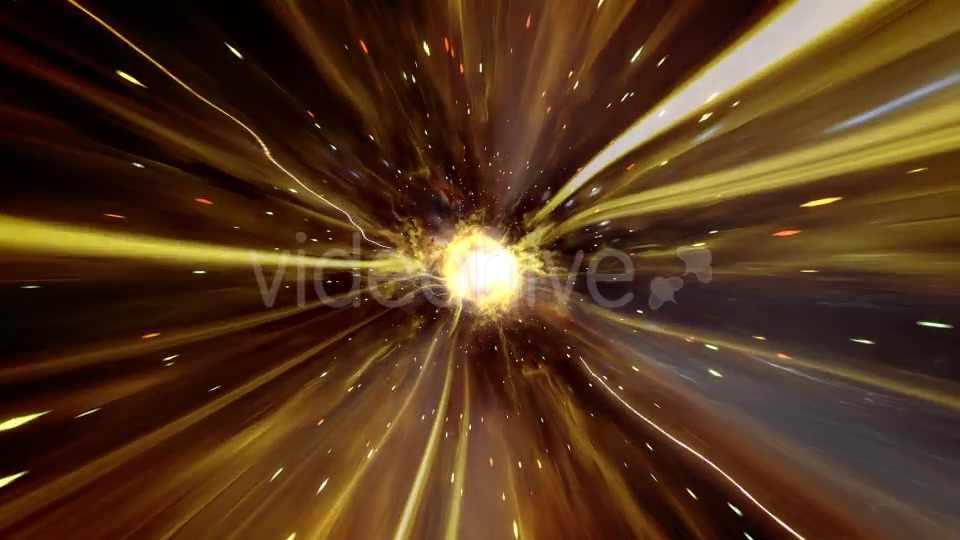 New Space Videohive 19716900 Motion Graphics Image 4