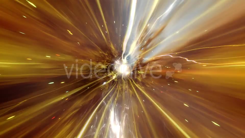New Space Videohive 19716900 Motion Graphics Image 5