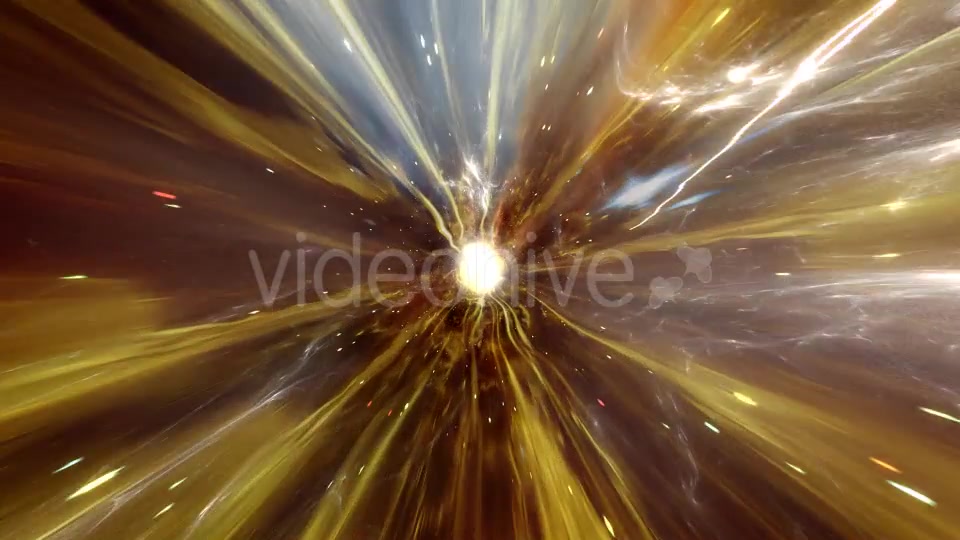 New Space Videohive 19716900 Motion Graphics Image 6