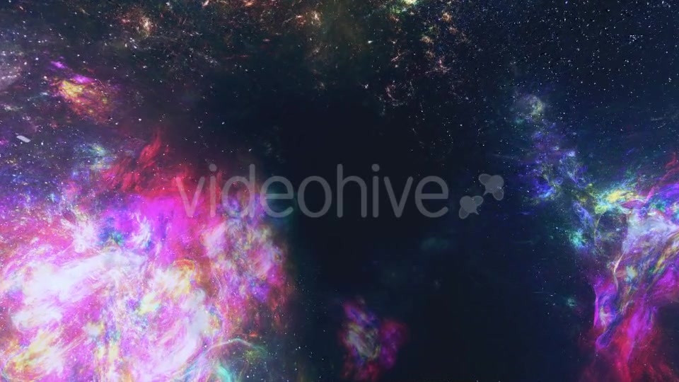 New Space HD Videohive 20193301 Motion Graphics Image 3