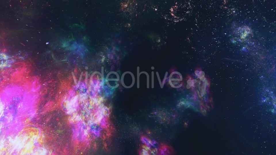 New Space HD Videohive 20193301 Motion Graphics Image 4