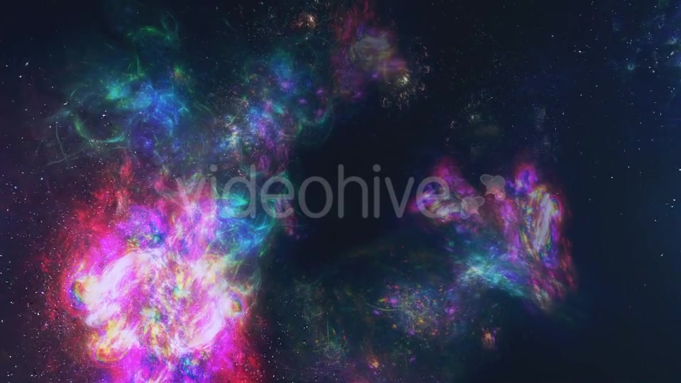 New Space HD Videohive 20193301 Motion Graphics Image 5