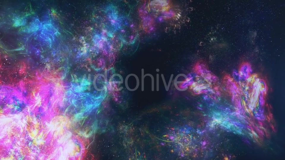 New Space HD Videohive 20193301 Motion Graphics Image 6