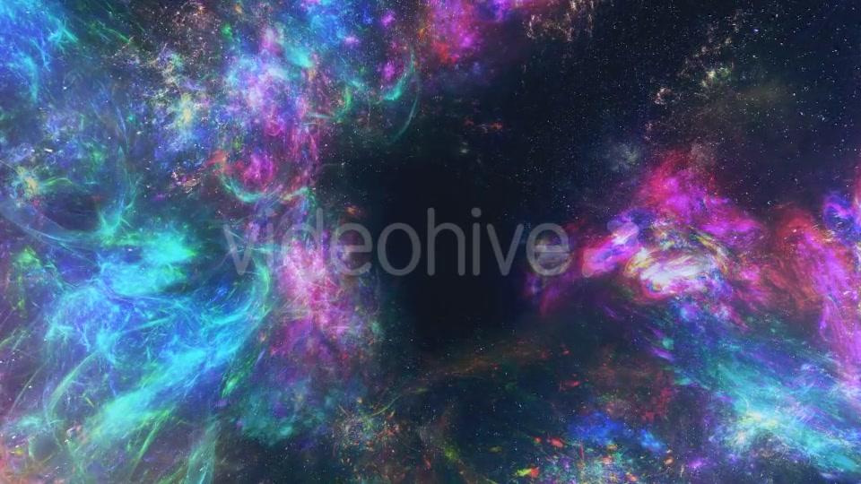 New Space HD Videohive 20193301 Motion Graphics Image 7