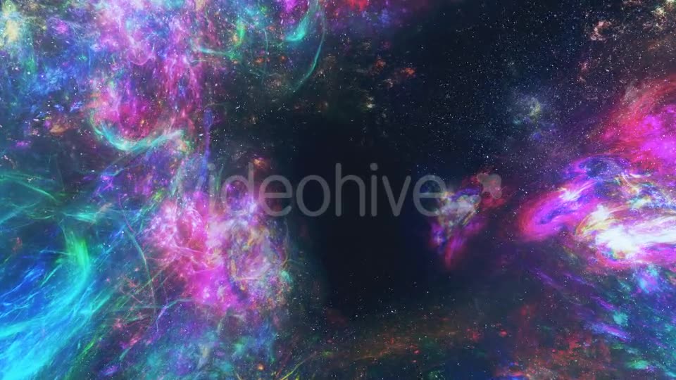 New Space HD Videohive 20193301 Motion Graphics Image 8