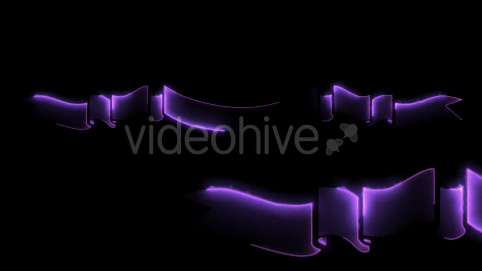 New Style Wedding Lace Shapes Videohive 15245832 Motion Graphics Image 8