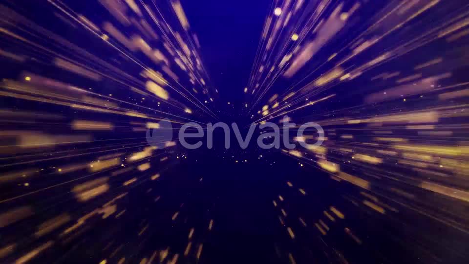 New Year Countdown 2020 Videohive 25314143 Motion Graphics Image 1