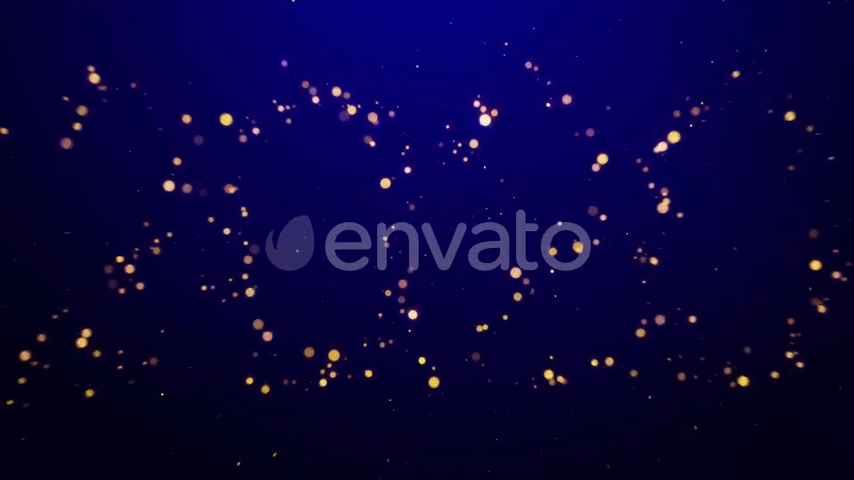 New Year Countdown 2020 Videohive 25314143 Motion Graphics Image 10