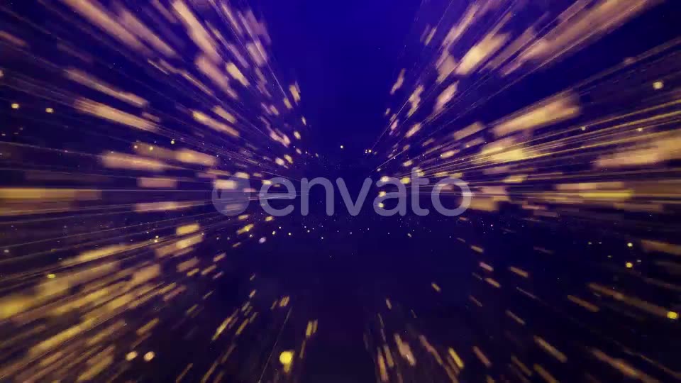 New Year Countdown 2020 Videohive 25314143 Motion Graphics Image 2