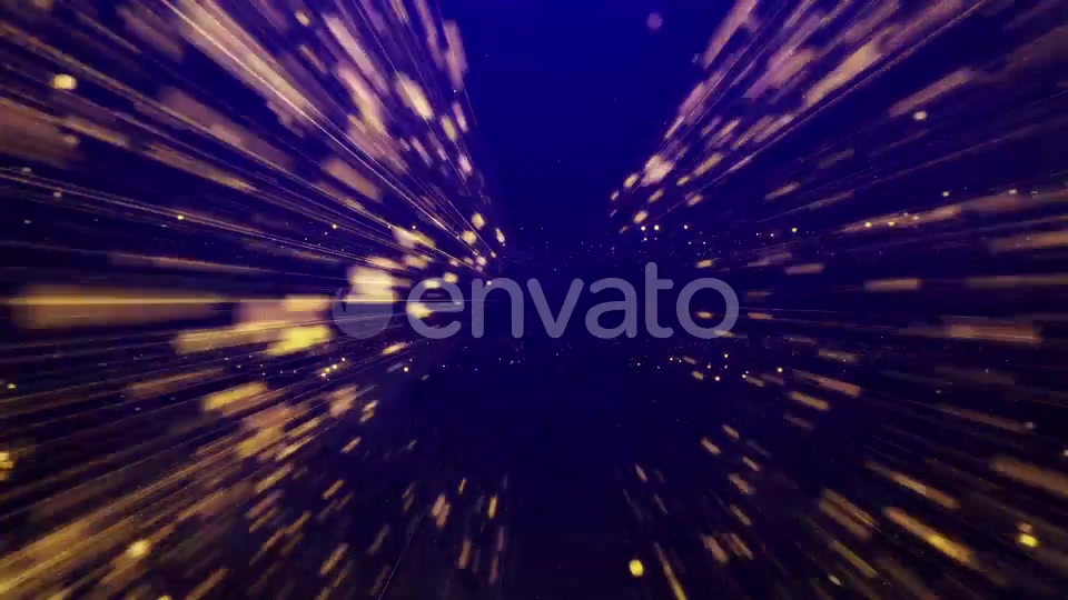 New Year Countdown 2020 Videohive 25314143 Motion Graphics Image 3