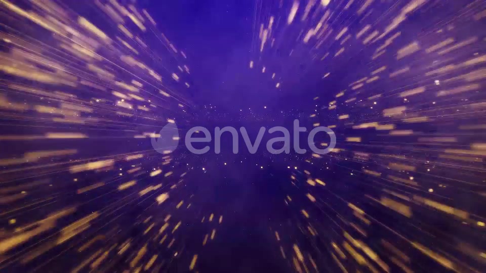 New Year Countdown 2020 Videohive 25314143 Motion Graphics Image 4