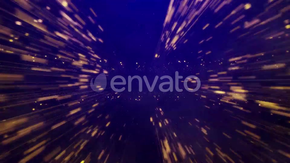 New Year Countdown 2020 Videohive 25314143 Motion Graphics Image 5