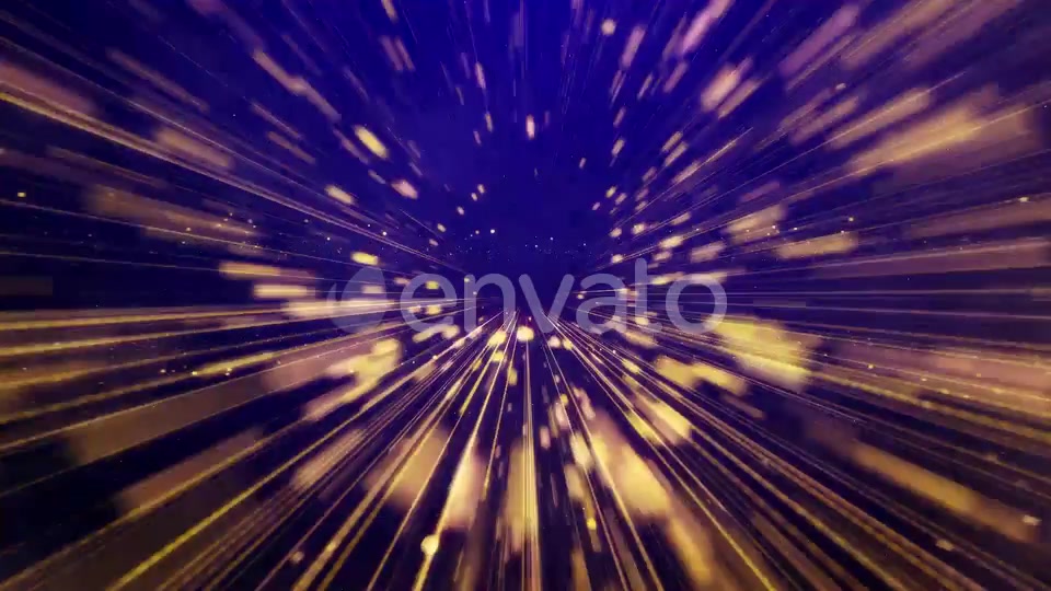 New Year Countdown 2020 Videohive 25314143 Motion Graphics Image 6