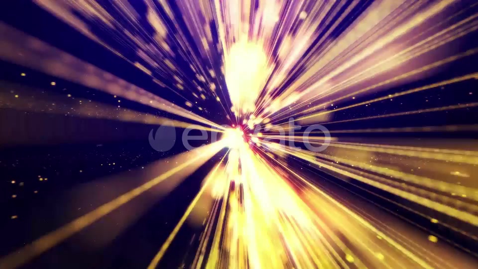 New Year Countdown 2020 Videohive 25314143 Motion Graphics Image 8