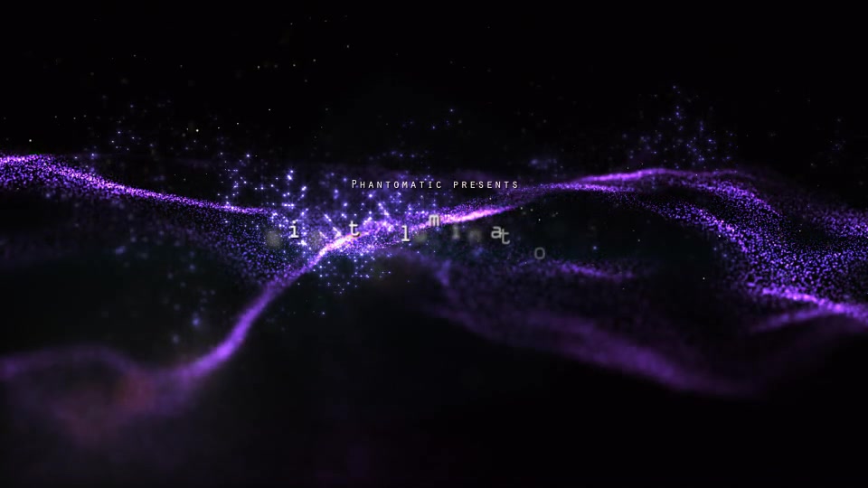 Night Illumination 5 Videohive 17440722 Motion Graphics Image 3