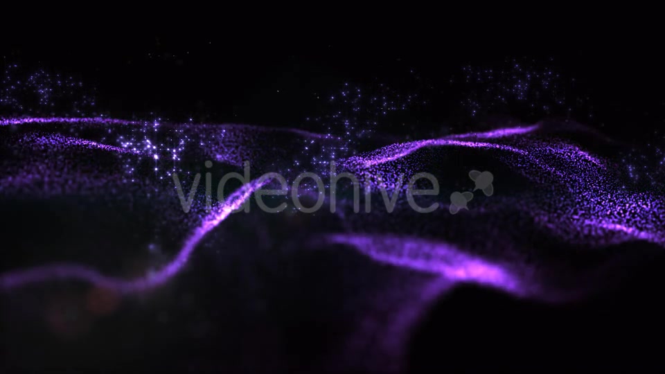 Night Illumination 5 Videohive 17440722 Motion Graphics Image 9