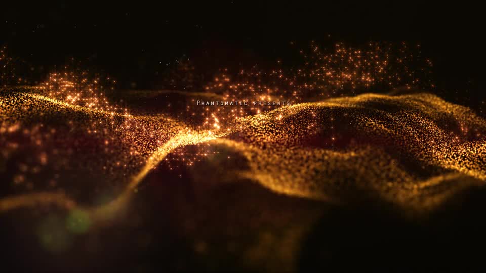 Night Illumination 6 Videohive 17442839 Motion Graphics Image 1