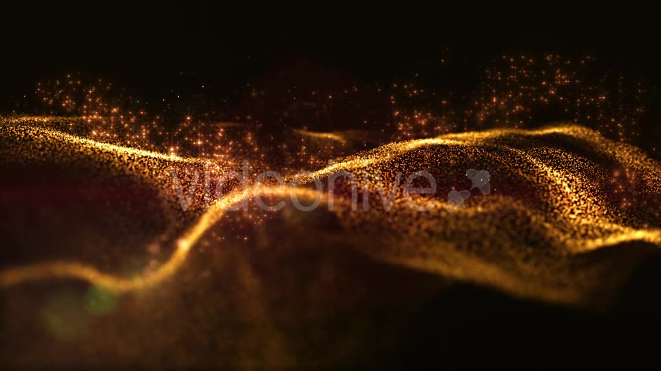 Night Illumination 6 Videohive 17442839 Motion Graphics Image 10