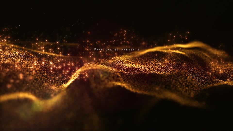 Night Illumination 6 Videohive 17442839 Motion Graphics Image 2