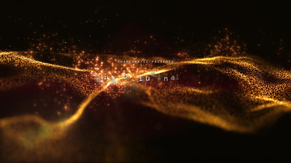 Night Illumination 6 Videohive 17442839 Motion Graphics Image 3