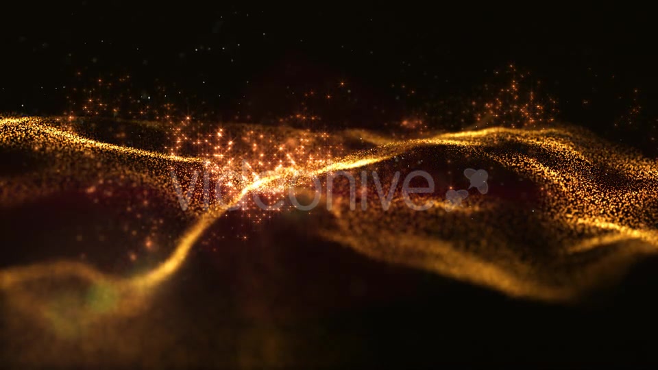 Night Illumination 6 Videohive 17442839 Motion Graphics Image 8