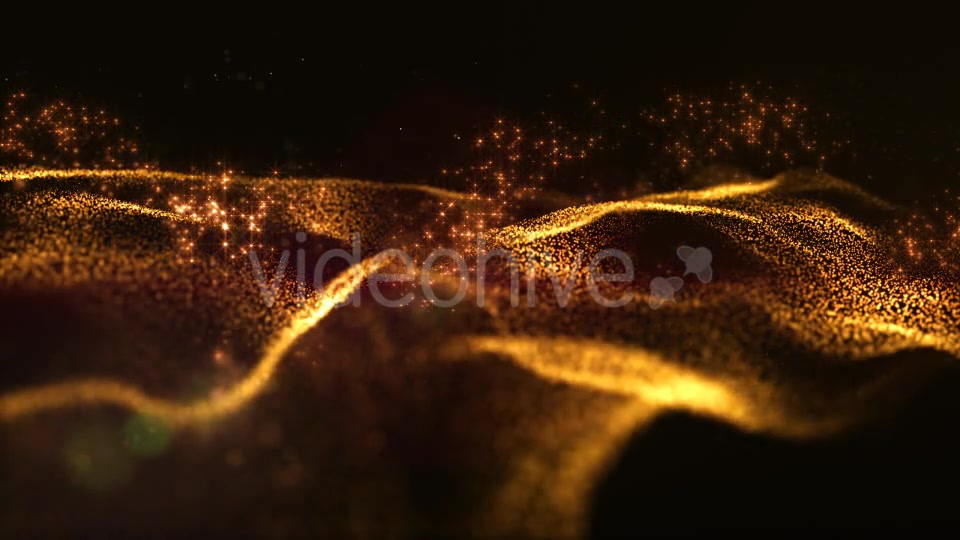 Night Illumination 6 Videohive 17442839 Motion Graphics Image 9