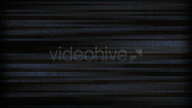 Noise Background (3 pack) Videohive 5347709 Motion Graphics Image 1