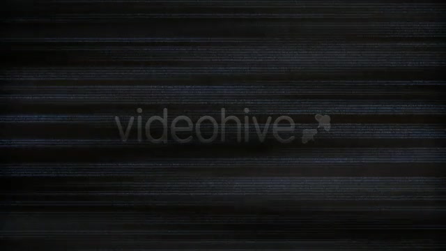 Noise Background (3 pack) Videohive 5347709 Motion Graphics Image 2