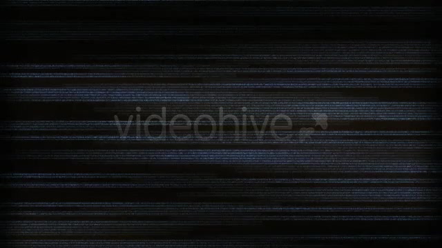 Noise Background (3 pack) Videohive 5347709 Motion Graphics Image 3