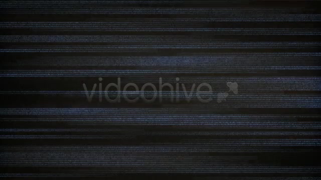 Noise Background (3 pack) Videohive 5347709 Motion Graphics Image 4