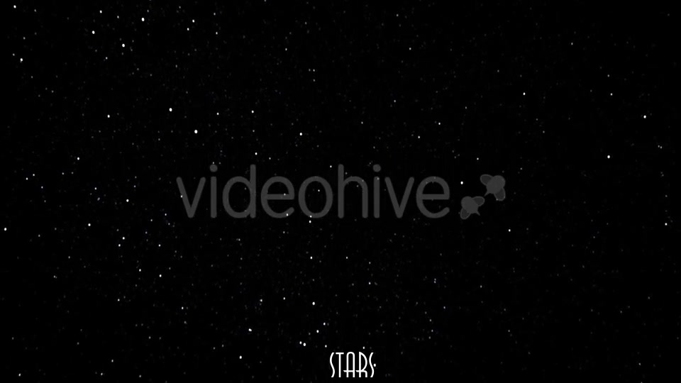 Northern Lights Green Videohive 9677297 Motion Graphics Image 2
