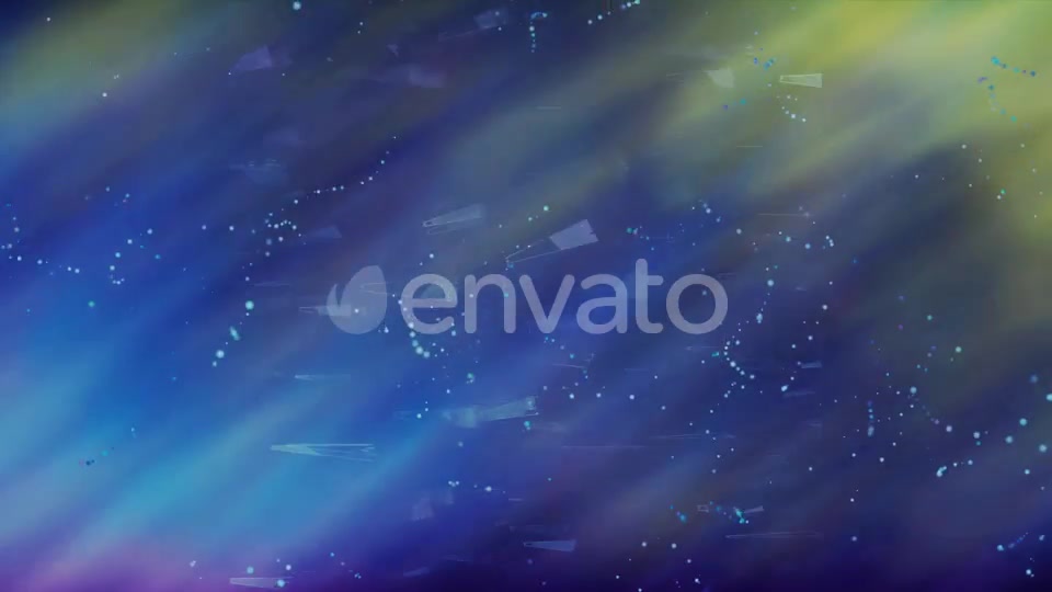 Northern Lights Widescreen Videohive 22551628 Motion Graphics Image 11