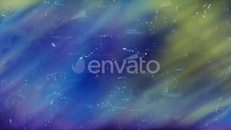 Northern Lights Widescreen Videohive 22551628 Motion Graphics Image 8