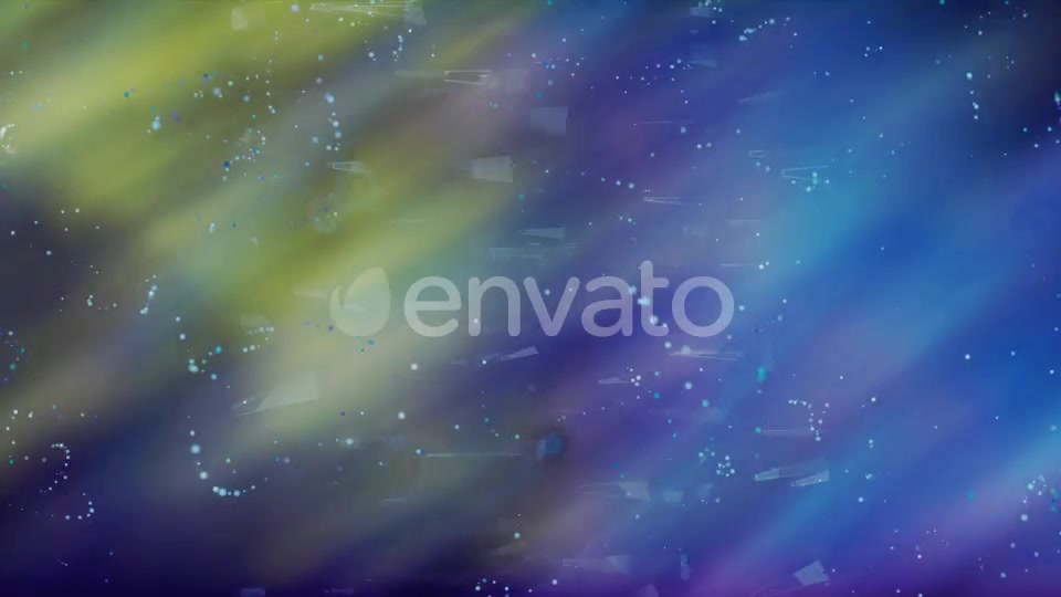 Northern Lights Widescreen Videohive 22551628 Motion Graphics Image 9