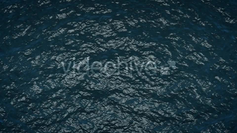 Ocean Videohive 19316091 Motion Graphics Image 1