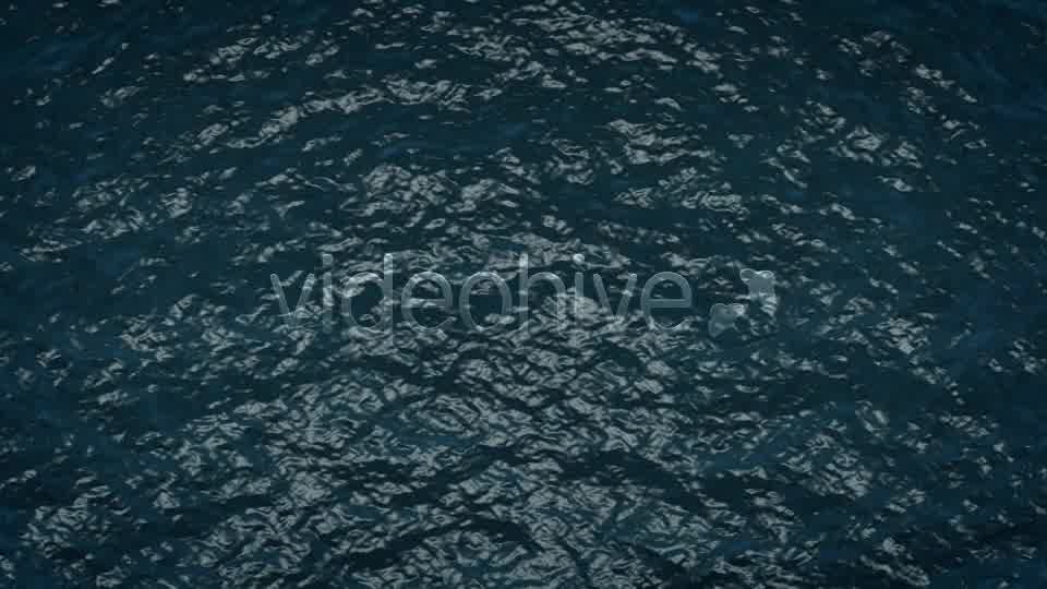 Ocean Videohive 19316091 Motion Graphics Image 10