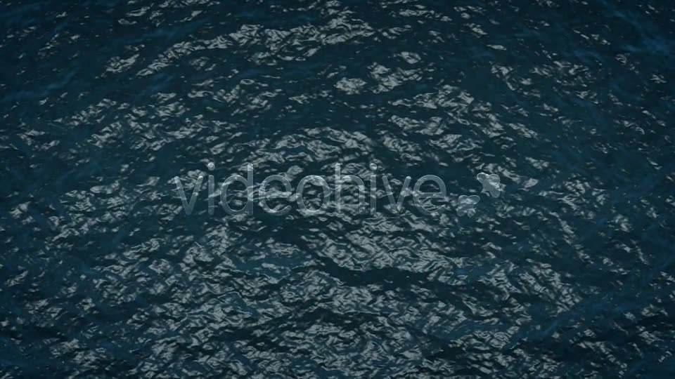 Ocean Videohive 19316091 Motion Graphics Image 2