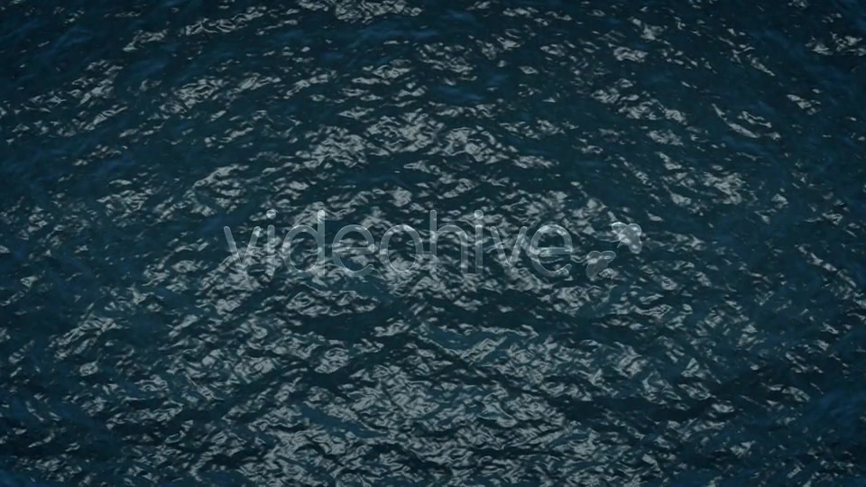 Ocean Videohive 19316091 Motion Graphics Image 3