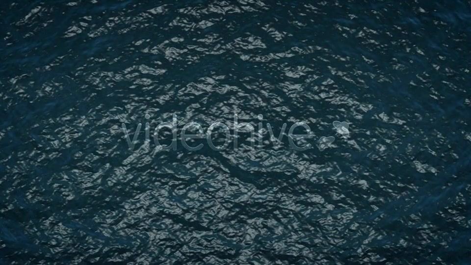 Ocean Videohive 19316091 Motion Graphics Image 4