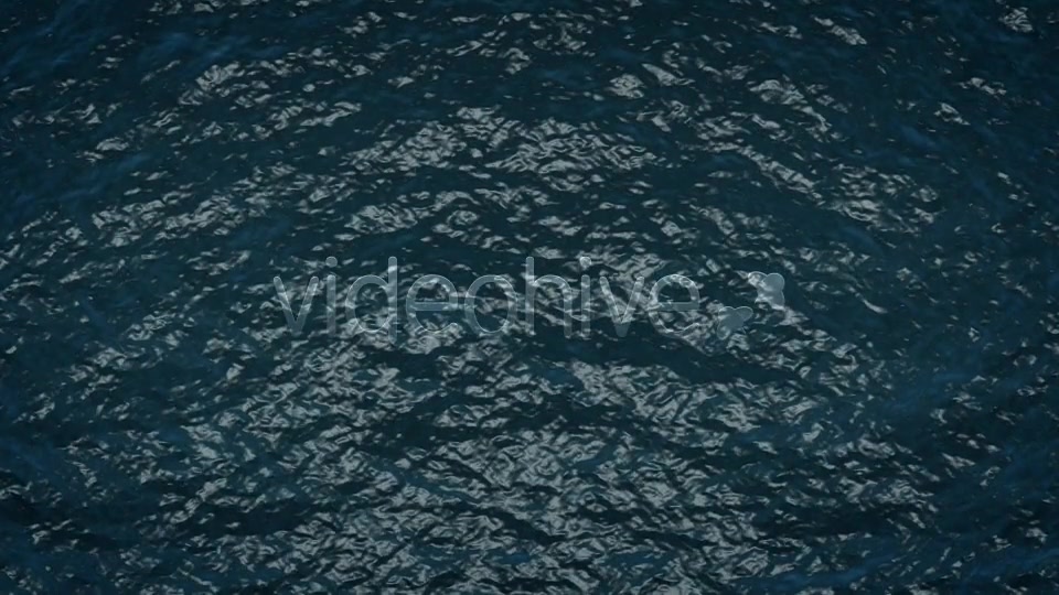 Ocean Videohive 19316091 Motion Graphics Image 5