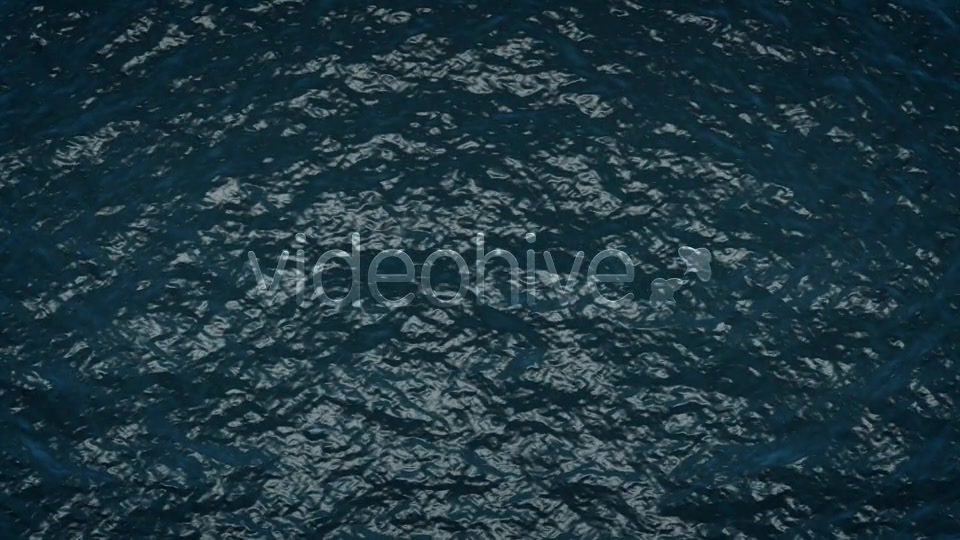 Ocean Videohive 19316091 Motion Graphics Image 6