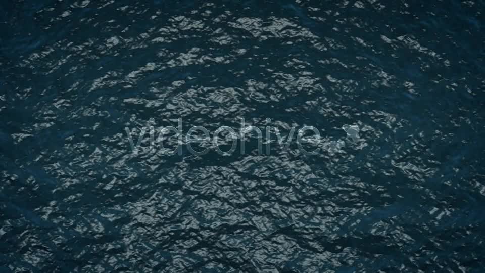 Ocean Videohive 19316091 Motion Graphics Image 8