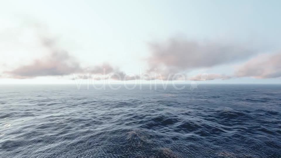 Ocean Videohive 20043055 Motion Graphics Image 2