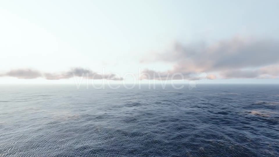 Ocean Videohive 20043055 Motion Graphics Image 8