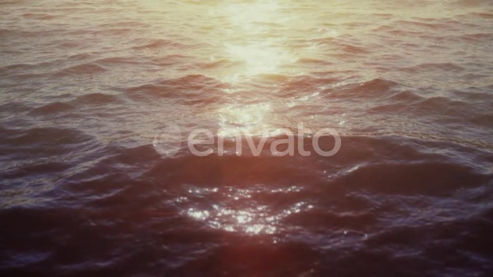 Ocean Flight Videohive 21759194 Motion Graphics Image 2