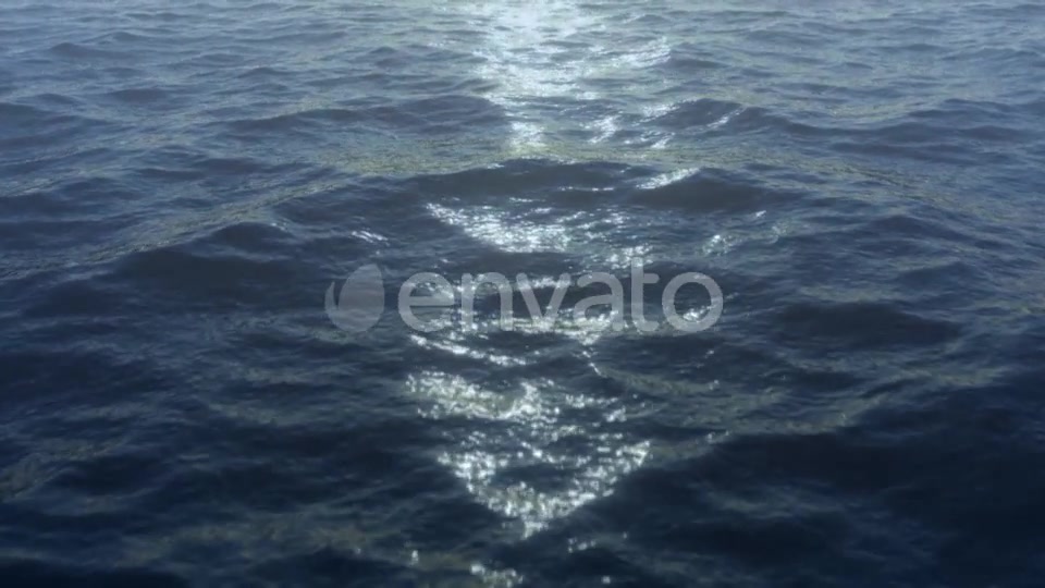 Ocean Flight Videohive 21759194 Motion Graphics Image 5