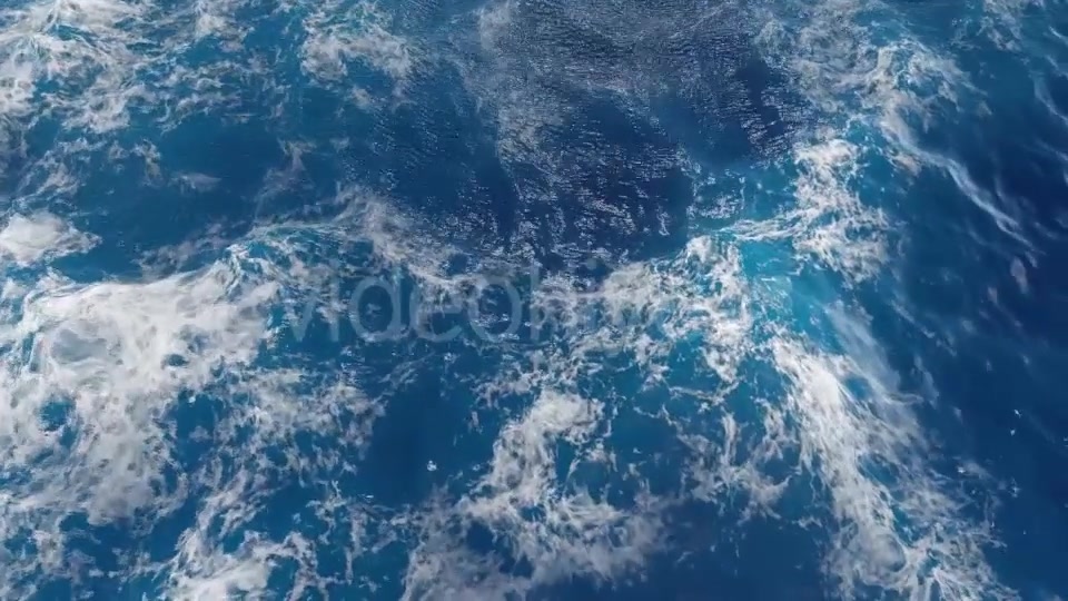 Ocean Top Videohive 21139137 Motion Graphics Image 4