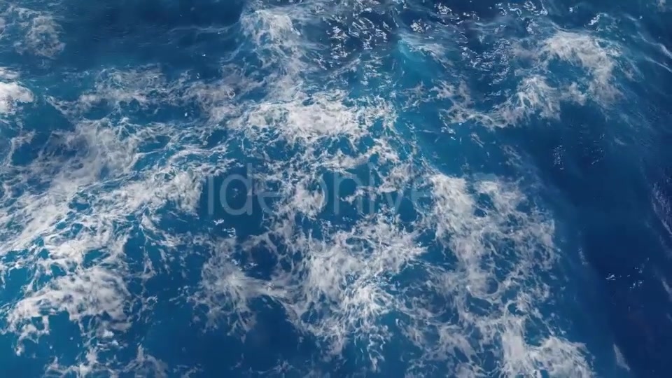 Ocean Top Videohive 21139137 Motion Graphics Image 5